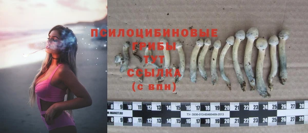 МДМА Зеленокумск