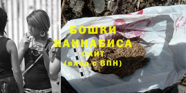 дурь Зеленодольск