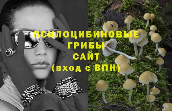 МДМА Зеленокумск